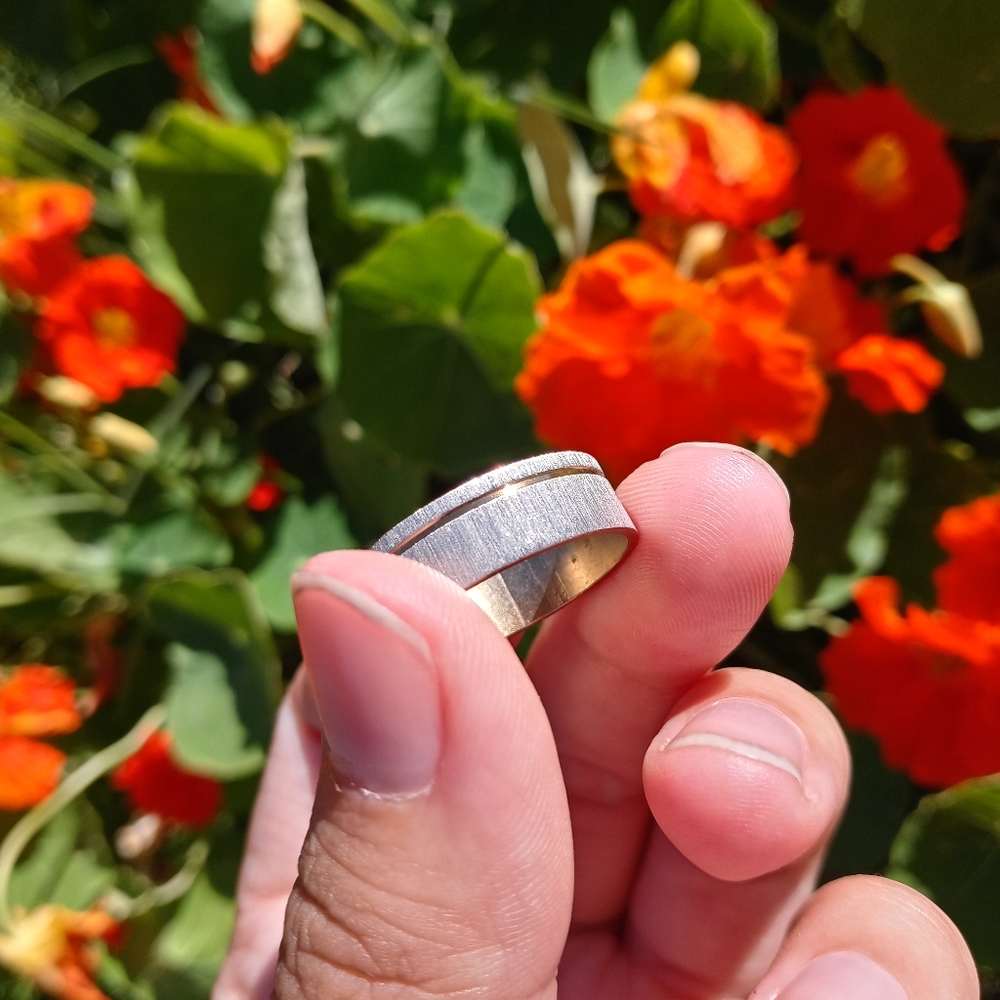 Ring - Picture 4 of 5